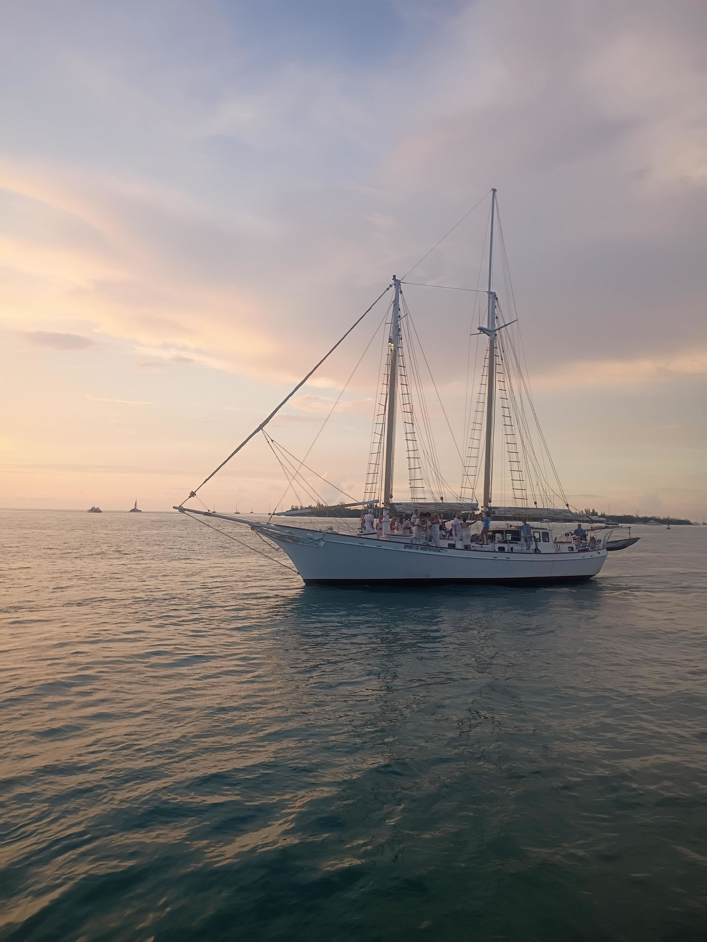 Belle Hatchee Marina